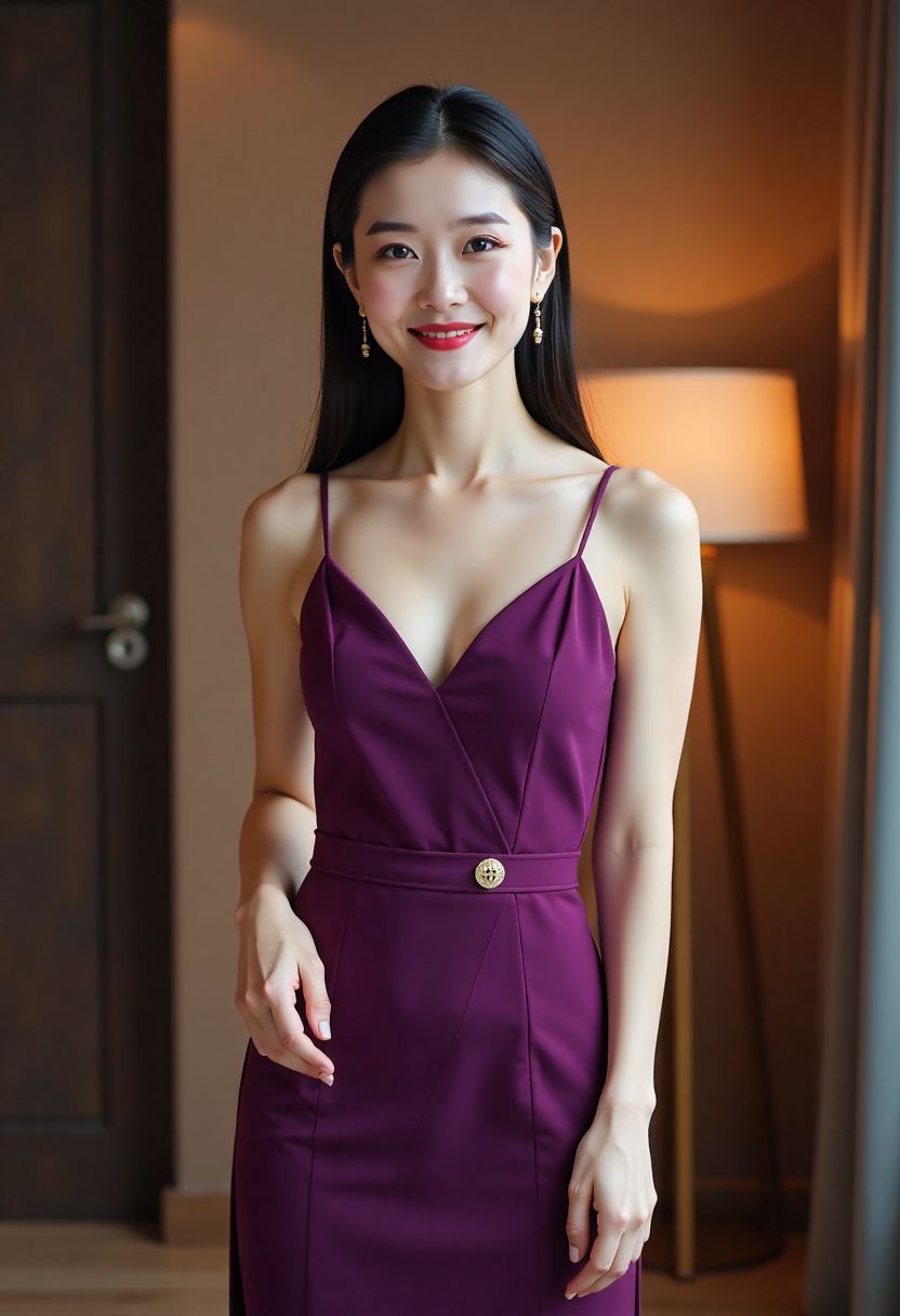 疯狂的贵族电影海报
