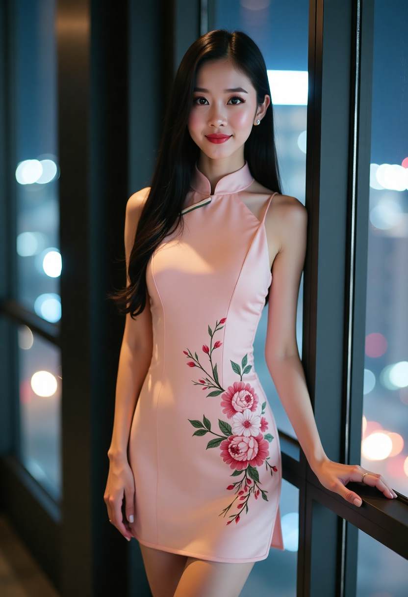 最后一班地铁电影海报